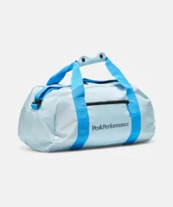 Peak Performance Detour II 35L Cloud