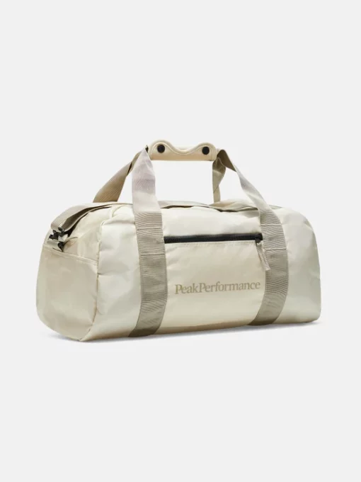 Peak Performance Detour II 35L Sand Fog