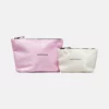 Peak Performance Detour Travel Case Morning Dew / Sand Fog