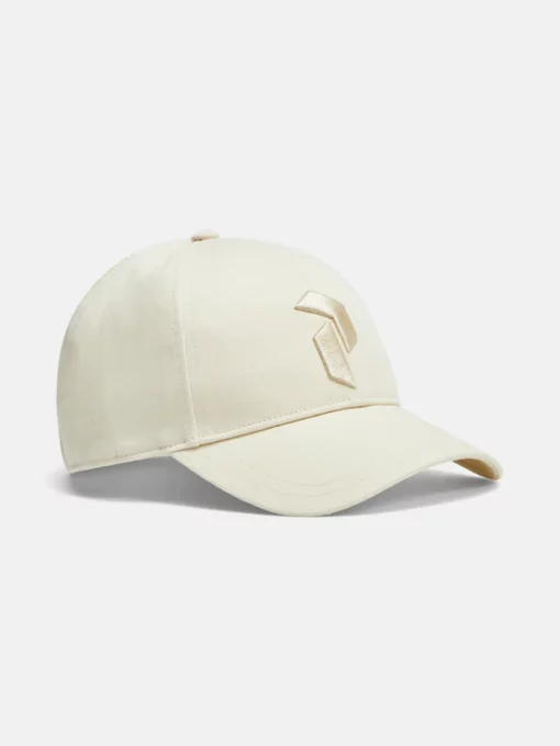 Peak Performance Retro Cap Sand Fog