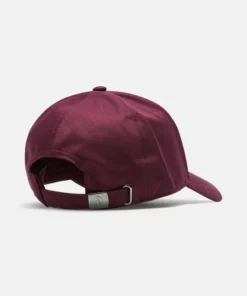 Peak Performance Retro Cap Obscure / Morning Dew