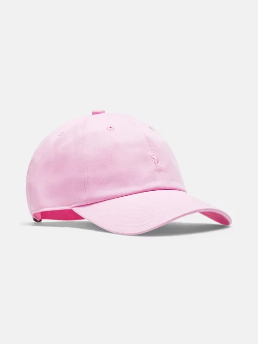 Peak Performance Ground Cap Morning Dew