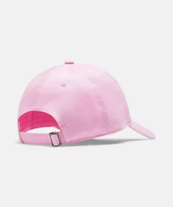 Peak Performance Ground Cap Morning Dew