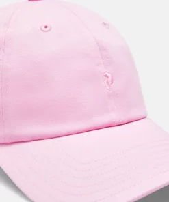 Peak Performance Ground Cap Morning Dew