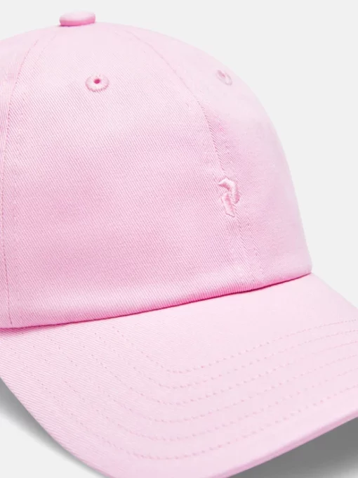 Peak Performance Ground Cap Morning Dew