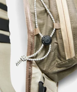 Peak Performance Trail Hip Bag 2,7L Avid Beige