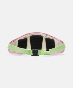 Peak Performance Trail Hip Bag 2,7L Cloud