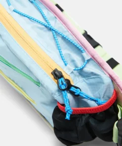 Peak Performance Trail Hip Bag 2,7L Cloud