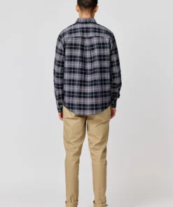 Makia Fabrik Pants Sand