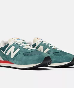 New Balance 574
