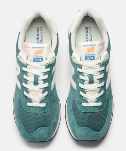 New Balance 574