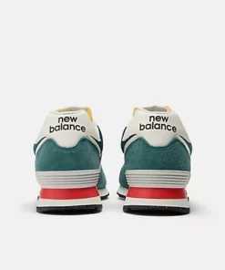 New Balance 574