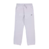 Makia Cove Sweatpants Light Grey