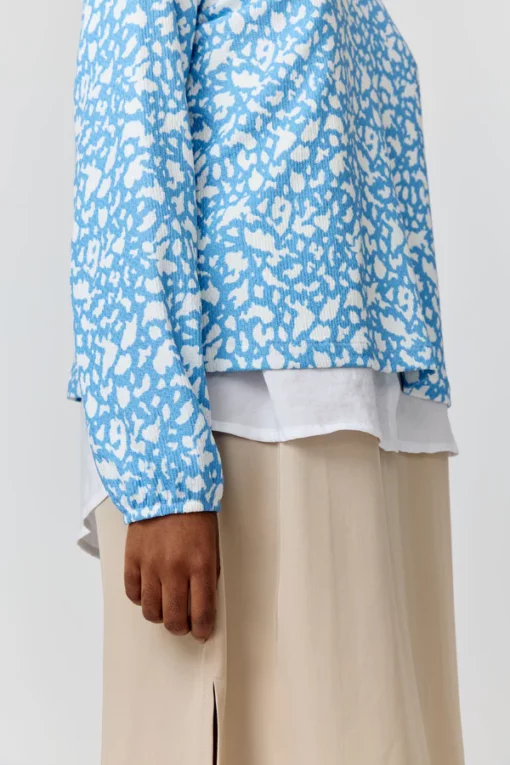 Makia Woman Laila Blouse