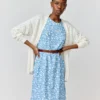 Makia Woman Audrey Dress