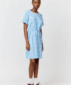 Makia Woman Audrey Dress
