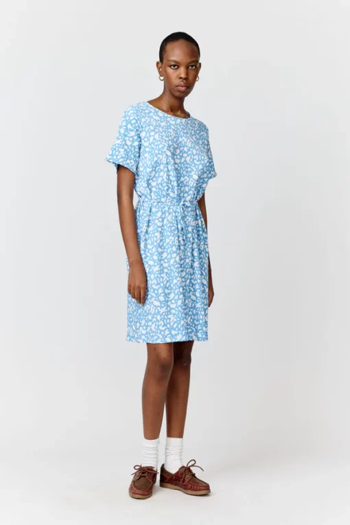 Makia Woman Audrey Dress