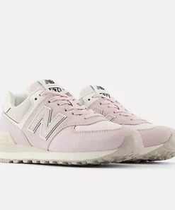 New Balance 574
