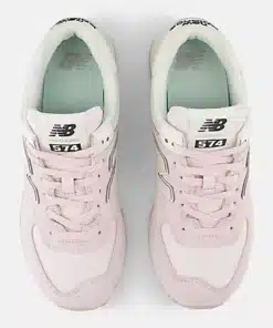 New Balance 574