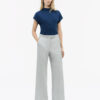 Tiger of Sweden Alitta Blouse Marine Blue