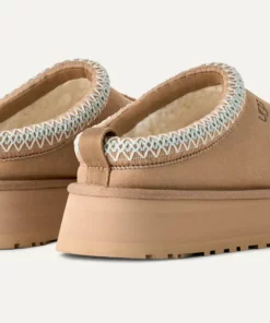 UGG Women Tazz Sand