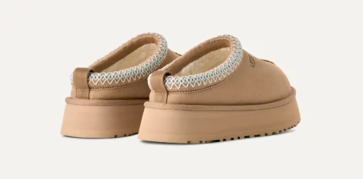 UGG Women Tazz Sand