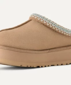 UGG Women Tazz Sand