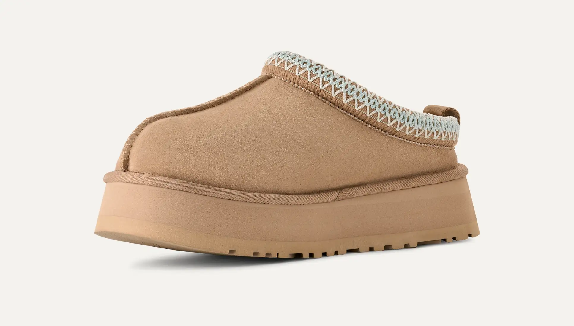 ugg-1019973-z.jpg