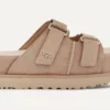 UGG Goldenstar Hi Slide Sand