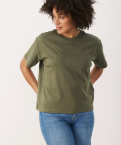 Part Two Anne T-shirt Kalamata
