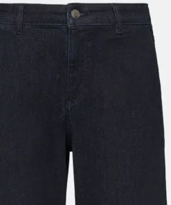 Comma, Denim Trousers Blue