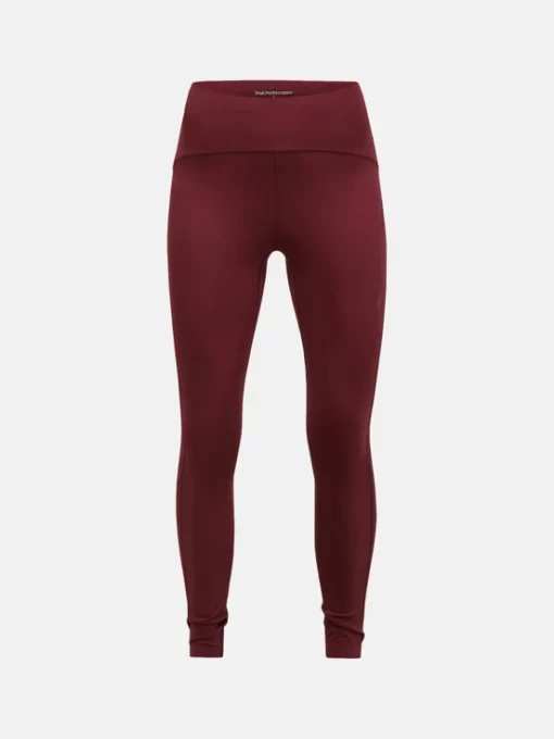 Peak Performance Light Tight Women Obscure