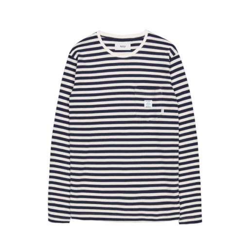 Makia Örö Long Sleeve