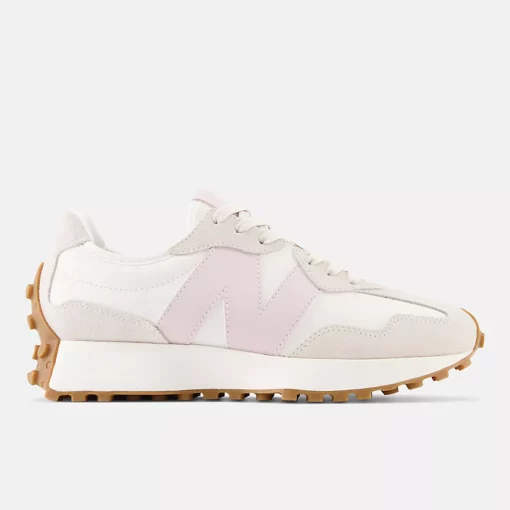 New Balance 327