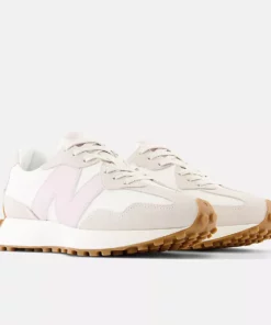 New Balance 327
