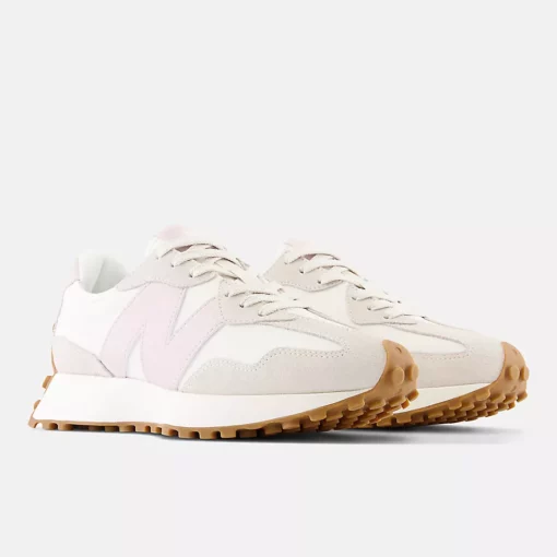 New Balance 327