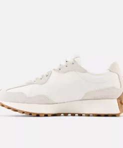 New Balance 327