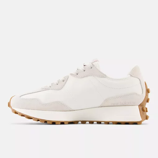 New Balance 327