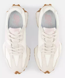 New Balance 327