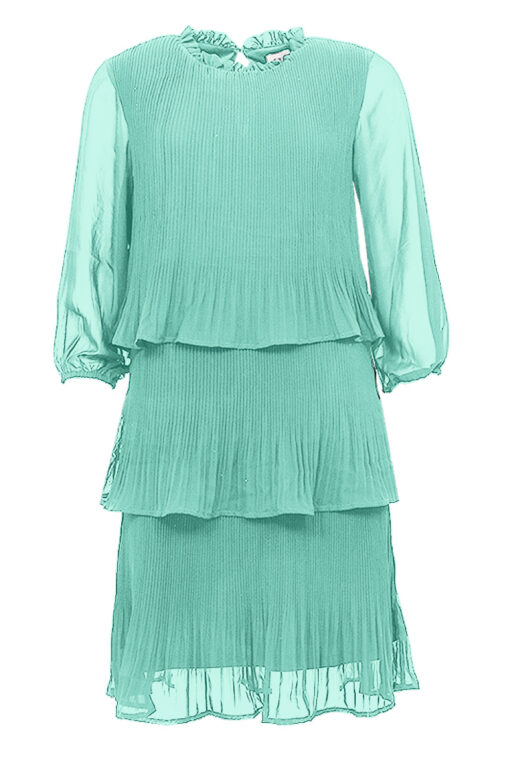 STI Calis Dress Sweet Mint