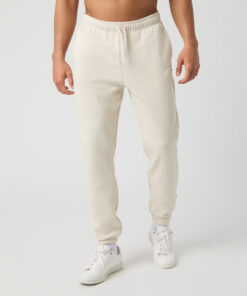 Björn Borg Borg Classic Sweatpants Birch