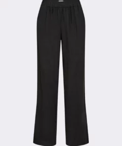 Levete Room Naja 7 Pants Black