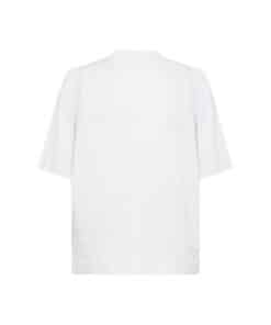 Levete Room Naja 32 Blouse White