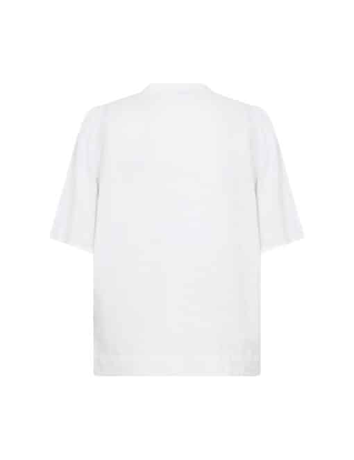 Levete Room Naja 32 Blouse White