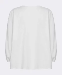 Levete Room Naja 33 Blouse White