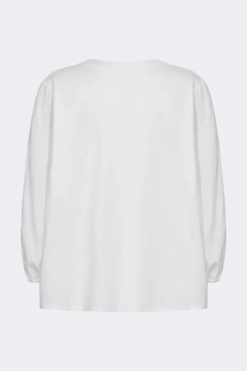 Levete Room Naja 33 Blouse White