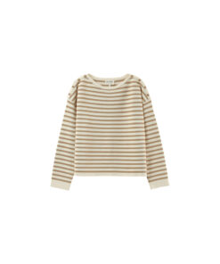 Grace & Mila Pachamama Or Sweater