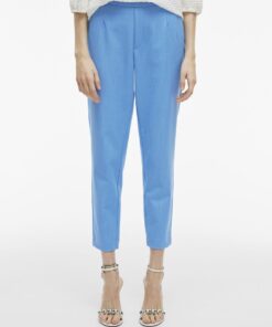 Vila Arone Pants Regatta