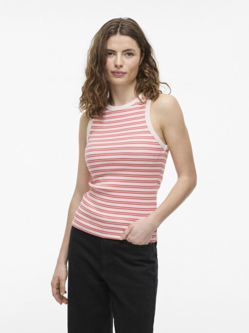 Visola Tank Top Dubarry