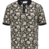 Onsjeremy Reg Knit Polo Silver Lining